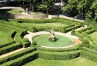 Hay Southformal-gardens-10.jpg; ?>